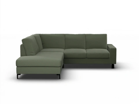 Ecksofa UM Small L